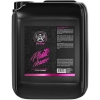 RR CUSTOMS BAD BOYS PLASTIC CLEANER GIRL 5L środek do czyszczenia plastików